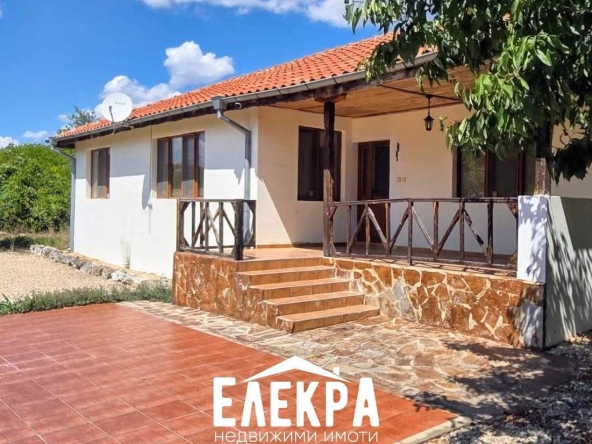 Къща в Варна, Център - 90 кв.м за 510 €/кв.м - Снимка #1