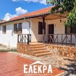 Къща в Варна, Център - 90 кв.м за 1000 €/кв.м - Снимка #1