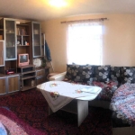 Къща в Търговище, Център - 120 кв.м за 264 €/кв.м - Снимка #1