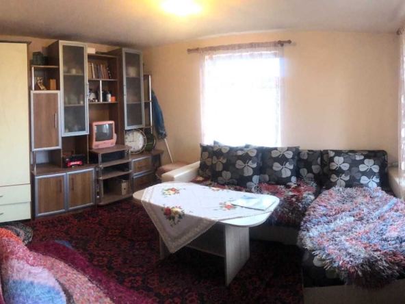 Къща в Търговище, Център - 120 кв.м за 264 €/кв.м - Снимка #1