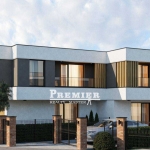 Къща в Бургас, Ветрен - 187 кв.м за 1551 €/кв.м - Снимка #1