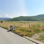 Парцел в Велинград - 932 кв.м за 47 €/кв.м - Снимка #1