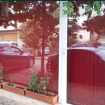 Дава се под наем Офис в София, НПЗ Хаджи Димитър - 19 кв.м за 178.5 € - Снимка #1