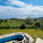 Къща в с. Топола, Област Добрич - 145 кв.м за 1138 €/кв.м - Снимка #1