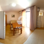 Едностаен апартамент в к.к. Слънчев бряг - 55 кв.м за 1053 €/кв.м - Снимка #1