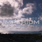 Дава се под наем Двустаен апартамент в Варна, Бриз - 65 кв.м за 408 € - Снимка #1