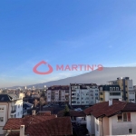 Тристаен апартамент в София, Овча купел - 117 кв.м за 1221 €/кв.м - Снимка #1