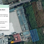 Земеделски имот в с. Хрищени, Област Стара Загора -  кв.м за 70000 €/дка - Снимка #1