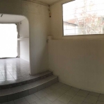 Дава се под наем Магазин в Пловдив, Център - 54 кв.м за 498.27 € - Снимка #1