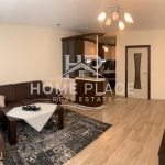 Дава се под наем Двустаен апартамент в Варна, ХЕИ - 74 кв.м за 498.27 € - Снимка #1