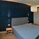 Дава се под наем Двустаен апартамент в София, Овча купел - 58 кв.м за 408.51 € - Снимка #1