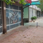 Магазин в София, Красна поляна 1 - 66 кв.м за 2197 €/кв.м - Снимка #1