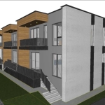 Къща в с. Гурмазово, Област София-област - 315 кв.м за 1270 €/кв.м - Снимка #1