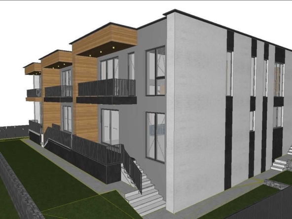 Къща в с. Гурмазово, Област София-област - 315 кв.м за 1270 €/кв.м - Снимка #1