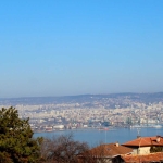 Къща в Варна, Галата - 380 кв.м за 1422 €/кв.м - Снимка #1