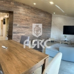 Къща в с. Мусачево, Област София-област - 147 кв.м за 2024 €/кв.м - Снимка #1