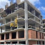 Тристаен апартамент в София, Левски В - 134 кв.м за 1700 €/кв.м - Снимка #1