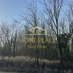 Парцел в с. Звездица, Област Варна - 600 кв.м за 42 €/кв.м - Снимка #1