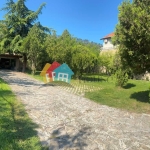 Парцел в Варна, Аспарухово - 575 кв.м за 0 €/кв.м - Снимка #1