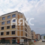 Тристаен апартамент в София, Малинова долина - 83 кв.м за 1143 €/кв.м - Снимка #1
