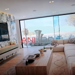 Къща в Варна, м-т Евксиноград - 350 кв.м за 773 €/кв.м - Снимка #1