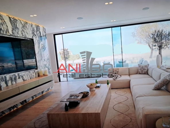 Къща в Варна, м-т Евксиноград - 350 кв.м за 773 €/кв.м - Снимка #1