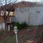 Къща в Асеновград - 20 кв.м за 893 €/кв.м - Снимка #1