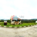 Парцел в с. Китен, Област Варна - 12337 кв.м за 3 €/кв.м - Снимка #1