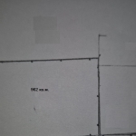 Парцел в с. Кормянско, Област Габрово - 1000 кв.м за 18 €/кв.м - Снимка #1