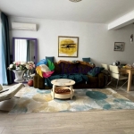 Двустаен апартамент в Варна, Погреби - 65 кв.м за 1333 €/кв.м - Снимка #1