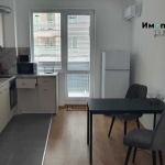 Дава се под наем Двустаен апартамент в София, Център - 54 кв.м за 598.23 € - Снимка #1