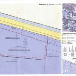 Парцел в София, Дружба 2 - 5586 кв.м за 40 €/кв.м - Снимка #1