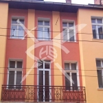 Тристаен апартамент в София, Център - 120 кв.м за 3750 €/кв.м - Снимка #1