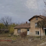 Къща в с. Радишево, Област Плевен - 65 кв.м за 985 €/кв.м - Снимка #1