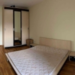 Дава се под наем Двустаен апартамент в София, Дианабад - 60 кв.м за 750 € - Снимка #1