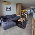 Дава се под наем Двустаен апартамент в Варна, Виница - 65 кв.м за 448.8 € - Снимка #1