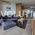 Дава се под наем Двустаен апартамент в Варна, Виница - 65 кв.м за 600 € - Снимка #1