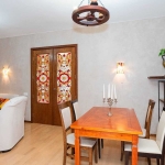 Дава се под наем Тристаен апартамент в Бургас, Център - 107 кв.м за 498.27 € - Снимка #1