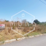 Парцел в с. Крапец, Област Добрич - 495 кв.м за 40 €/кв.м - Снимка #1