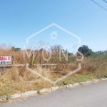 Парцел в с. Крапец, Област Добрич - 495 кв.м за 40 €/кв.м - Снимка #1