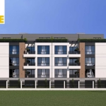 Промишлена сграда в Асеновград - 76 кв.м за 845 €/кв.м - Снимка #1