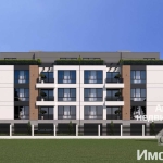 Двустаен апартамент в Асеновград - 69 кв.м за 485 €/кв.м - Снимка #1