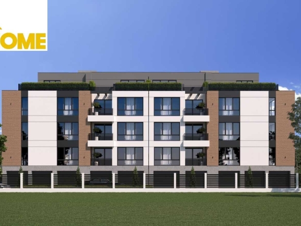 Промишлена сграда в Асеновград - 76 кв.м за 845 €/кв.м - Снимка #1