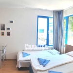 Едностаен апартамент в к.к. Слънчев бряг - 40 кв.м за 1300 €/кв.м - Снимка #1