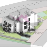 Двустаен апартамент в к.к. Св.Св. Константин и Елена - 84 кв.м за 1725 €/кв.м - Снимка #1