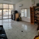 Дава се под наем Офис в Разград, Варош - 34 кв.м за 179.52 € - Снимка #1