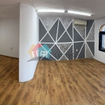 Дава се под наем Магазин в Варна, Аспарухово - 35 кв.м за 248.88 € - Снимка #1