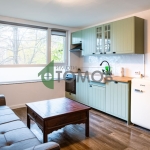 Двустаен апартамент в Русе, Алеи Възраждане - 50 кв.м за 908 €/кв.м - Снимка #1