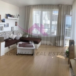 Дава се под наем Двустаен апартамент в Варна, Бриз - 60 кв.м за 400 € - Снимка #1