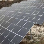 Парцел в с. Драгомирово, Област Перник - 1100 кв.м за 92 €/кв.м - Снимка #1